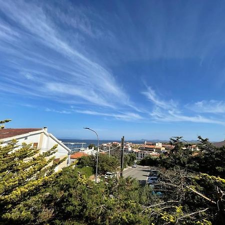 Gassa D Amante Ξενοδοχείο Stintino Εξωτερικό φωτογραφία